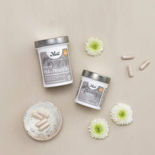 Indlæs billede til gallerivisning NANI - Præ+Probiotika 60 kapsler
