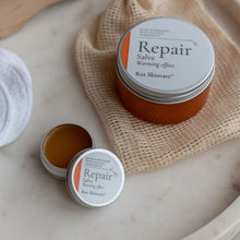 Indlæs billede til gallerivisning RAZ Skincare Skincare Repair - Warming Effect 15 ml

