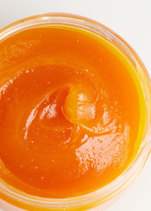 SPAR 20%: RAZspa Repair Salve, Warming effect 100 ml