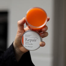 Indlæs billede til gallerivisning SPAR 20%: RAZspa Repair Salve, Warming effect 100 ml

