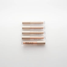 Indlæs billede til gallerivisning ECOOKING - Concealer 01 - FAIR - NÝTT - JÚST KOMIÐ
