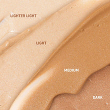 Indlæs billede til gallerivisning VITA LIBERATA - Beauty Blur Skin Tone Optimizer - LIGHT - (3-in-1 primer, tinted moisturiser &amp; foundation). GEV GÆTUR: PRE ORDER / FJARGOYMSLA (er ávegis)
