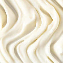Indlæs billede til gallerivisning GREEN PEOPLE FOR MEN - NO. 3 COOLING MOISTURISER 100ML
