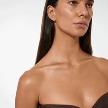 Indlæs billede til gallerivisning Vita Liberata - Body Blur Medium 100 ml
