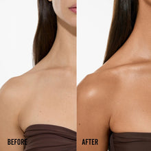 Indlæs billede til gallerivisning Vita Liberata - Body Blur Medium 100 ml
