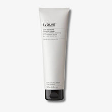 Indlæs billede til gallerivisning Evolve Body Sculpting Cellulite Cream, 150 ml
