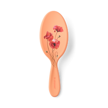 Indlæs billede til gallerivisning HH Simonsen - Wonder Brush - Orange Bloom (virði 199,95 kr.) - JÚST KOMIÐ
