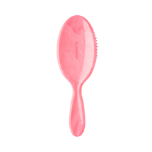 Indlæs billede til gallerivisning HH Simonsen - WONDER BRUSH - PINK SS25
