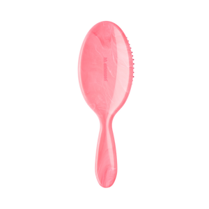 HH Simonsen - WONDER BRUSH - PINK SS25
