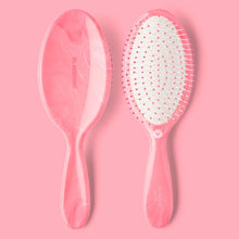 Indlæs billede til gallerivisning HH Simonsen - WONDER BRUSH - PINK SS25
