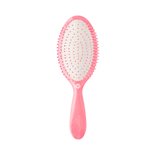 Indlæs billede til gallerivisning HH Simonsen - WONDER BRUSH - PINK SS25
