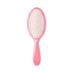 HH Simonsen - WONDER BRUSH - PINK SS25