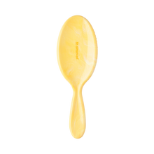 Indlæs billede til gallerivisning HH Simonsen - WONDER BRUSH - YELLOW SS25
