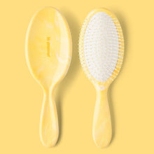 Indlæs billede til gallerivisning HH Simonsen - WONDER BRUSH - YELLOW SS25
