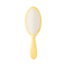 Indlæs billede til gallerivisning HH Simonsen - WONDER BRUSH - YELLOW SS25

