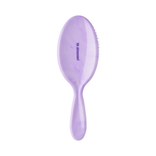 Indlæs billede til gallerivisning HH Simonsen - WONDER BRUSH - PURPLE SS25
