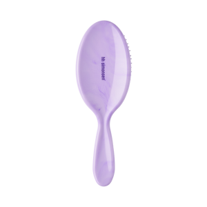 HH Simonsen - WONDER BRUSH - PURPLE SS25