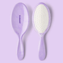 Indlæs billede til gallerivisning HH Simonsen - WONDER BRUSH - PURPLE SS25
