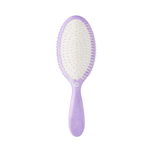 Indlæs billede til gallerivisning HH Simonsen - WONDER BRUSH - PURPLE SS25
