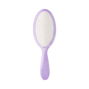 HH Simonsen - WONDER BRUSH - PURPLE SS25