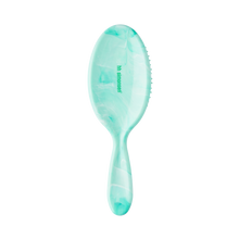 Indlæs billede til gallerivisning HH Simonsen - WONDER BRUSH - TURQUOISE SS25
