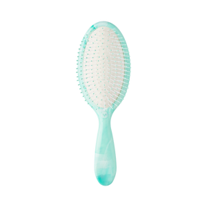 HH Simonsen - WONDER BRUSH - TURQUOISE SS25