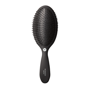 HH Simonsen - Hairspray - Gift box AW25 (væntast á goymslu uml. 29. okt.)