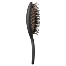 Indlæs billede til gallerivisning HH Simonsen - TRUE DIVINITY INCL. GLOSS BRUSH - PEACHY GOLD SS25 (VIRÐI KR. 1.499,90)

