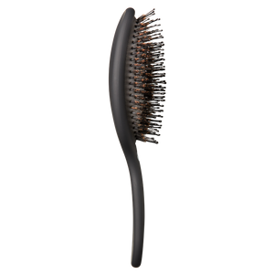 HH Simonsen - TRUE DIVINITY INCL. GLOSS BRUSH - PEACHY GOLD SS25 (VIRÐI KR. 1.499,90)