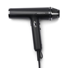 Indlæs billede til gallerivisning HH Simonsen - NANO ION DRYER - NÝTT (SERA KRAFTIGUR og SAMSTUNDIS NETTUR OG LÆTTUR)
