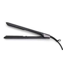 Indlæs billede til gallerivisning HH Simonsen - NYHED: SERENITY STYLER, BLACK + luksuriøs varmetaske
