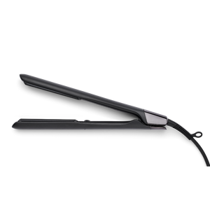 HH Simonsen - NYHED: SERENITY STYLER, BLACK + luksuriøs varmetaske