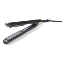 Indlæs billede til gallerivisning HH Simonsen - Serenity Styler incl. Gloss Air Brush - Gold (GEV GÆTUR: Undanbílegging - væntast í Føroyum uml. 3. nov.)
