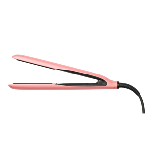 HH Simonsen - TRUE DIVINITY INCL. GLOSS BRUSH - PEACHY GOLD SS25 (VIRÐI KR. 1.499,90)