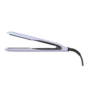 HH Simonsen - TRUE DIVINITY INCL. GLOSS - LAVENDER HAZE SS25 - (VIRÐI KR. 1.499,90)