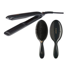 HH Simonsen - True Divinity incl. Gloss Brush - Twilight AW25 (virðið 1.399,95) - (væntast á goymslu uml. 29. okt.)