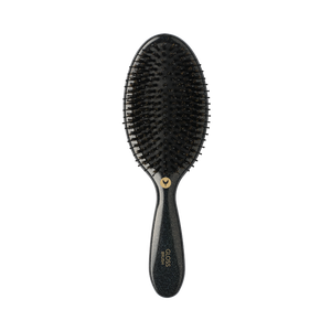 HH Simonsen - True Divinity incl. Gloss Brush - Twilight AW25 (virðið 1.399,95) - (væntast á goymslu uml. 29. okt.)