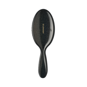 HH Simonsen - True Divinity incl. Gloss Brush - Twilight AW25 (virðið 1.399,95) - (væntast á goymslu uml. 29. okt.)
