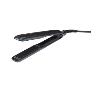 HH Simonsen - True Divinity incl. Gloss Brush - Twilight AW25 (virðið 1.399,95) - (væntast á goymslu uml. 29. okt.)