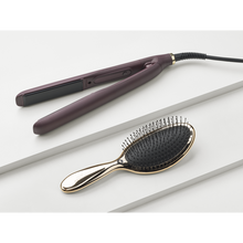 Indlæs billede til gallerivisning HH Simonsen - True Divinity incl. Wonder Brush - Huckleberry AW26  (GEV GÆTUR Undanbílegging - væntast í Føroyum uml.  3. nov.)
