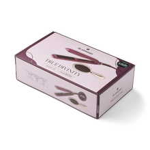 Indlæs billede til gallerivisning HH Simonsen - True Divinity incl. Wonder Brush - Huckleberry AW26  (GEV GÆTUR Undanbílegging - væntast í Føroyum uml.  3. nov.)
