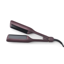Indlæs billede til gallerivisning HH Simonsen - ROD VS8 incl. Wonder Brush - Huckleberry (GEV GÆTUR: Undanbílegging - væntast í Føroyum uml. 3. nov.) - VIRÐI KR. 1.499,90
