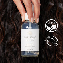 Indlæs billede til gallerivisning INNERSENSE - I Create Waves 59.15/118 ml (alle hårtyper)
