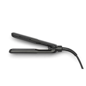 HH Simonsen - INTRO-TILBOÐ - Midi Styler Maxx, Black virðið kr. 699,95 (væntast á goymslu uml. 29. okt.)