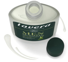 Indlæs billede til gallerivisning Lavera - Men Sensitive After Shave Balm
