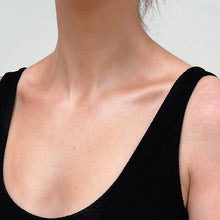 Indlæs billede til gallerivisning Vita Liberata - Body Blur Light 100 ml
