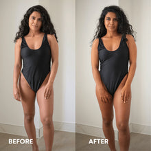 Indlæs billede til gallerivisning Vita Liberata - Tanning Mousse - TINTED - 200 ml - Dark (pakningurin skaddur, men vøran feilar einki)
