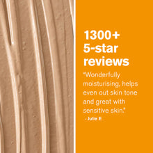 Indlæs billede til gallerivisning AGE DEFY+ TINTED DD MOISTURISER SPF 15 – LIGHT 30ML
