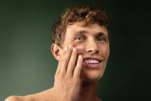 Indlæs billede til gallerivisning Lavera - Men Sensitive After Shave Balm
