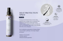 Indlæs billede til gallerivisning HH Simonsen - Heat Protection Spray, 145 ml
